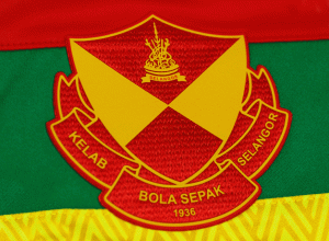 ACL2: Selangor FC suffer 0-2 defeat to Persib Bandung