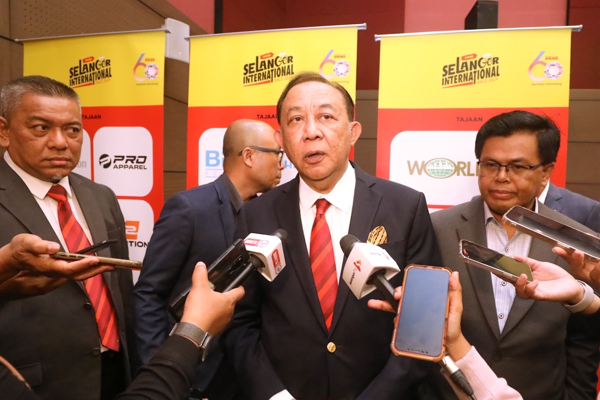 PKNS, IIUM Holding bekerjasama tubuh sekolah, prasekolah