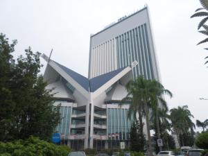 MBSA nafi tapak masjid dijadikan Uptown Setia Alam