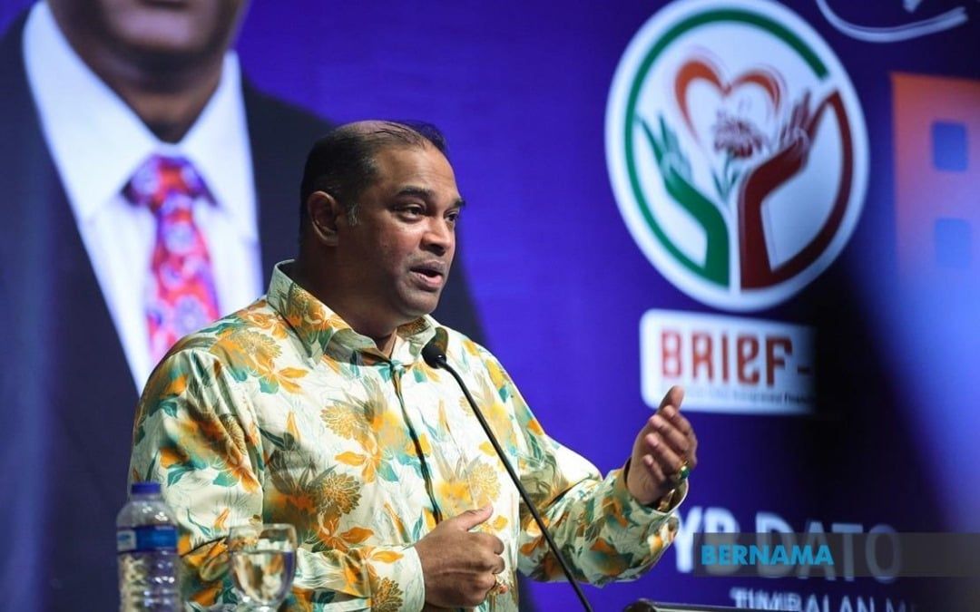 இந்திய தொழில்முனைவோருக்கான ரக்யாட் வங்கியின் உதவித் திட்டம்