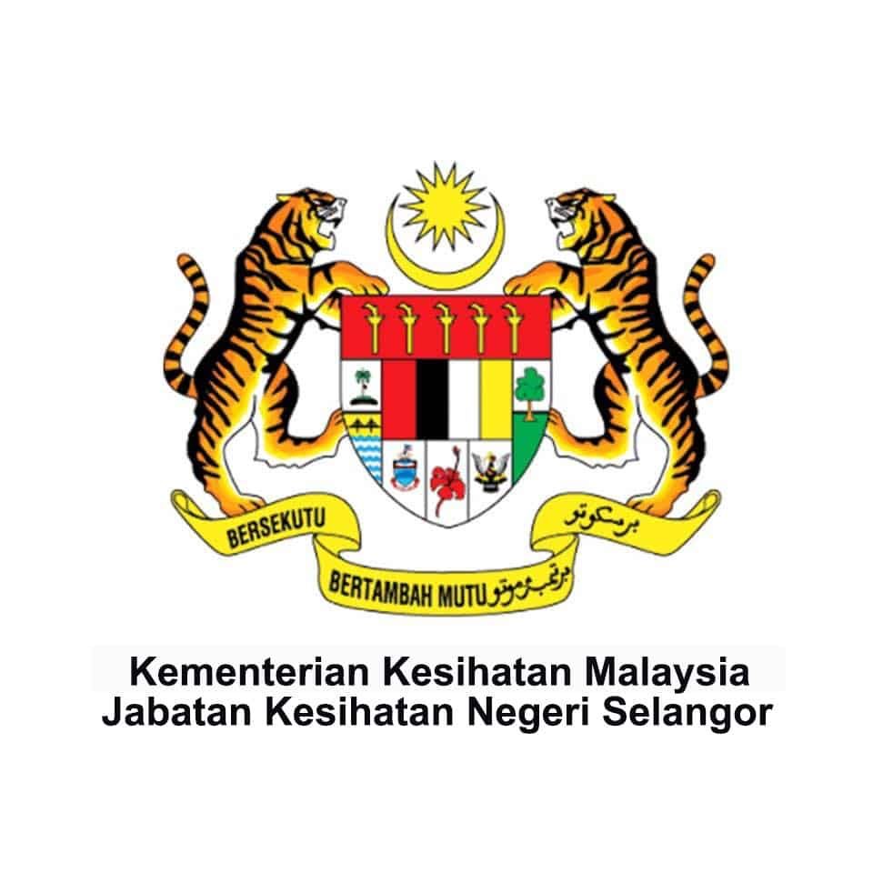 உணவில் நச்சுத்தன்மை- புதிய சம்பவங்கள் தொடர்பில் மாநில சுகாதாரத் துறை விசாரணை