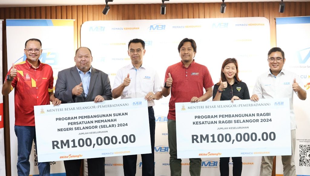 雪政府与私企.子公司合作  发展高潜力运动项目