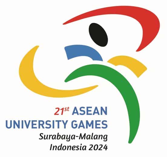 AUG 2024: Two gold medals from athletics