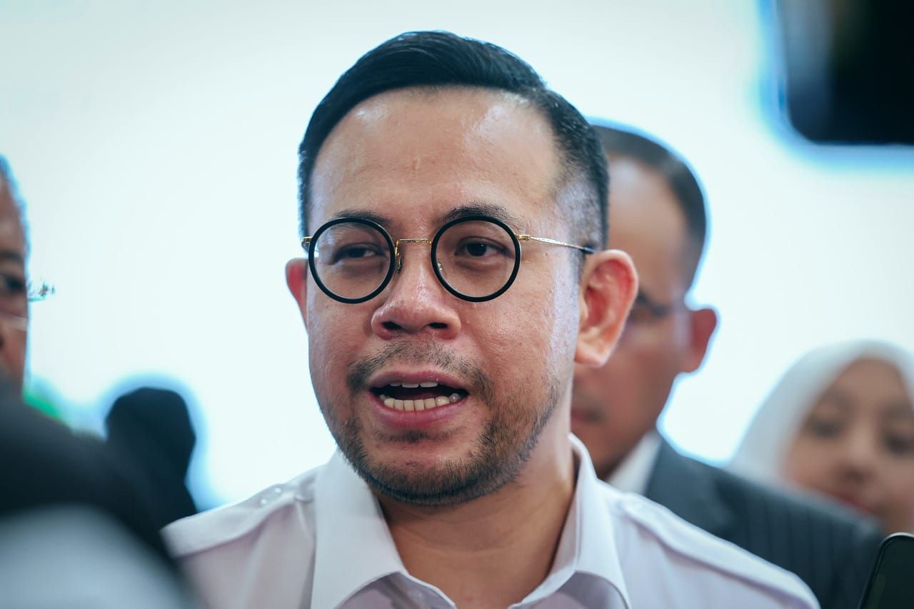 补助金审批逾6天缩至19小时    沈志强：AI影响金融业16%岗位