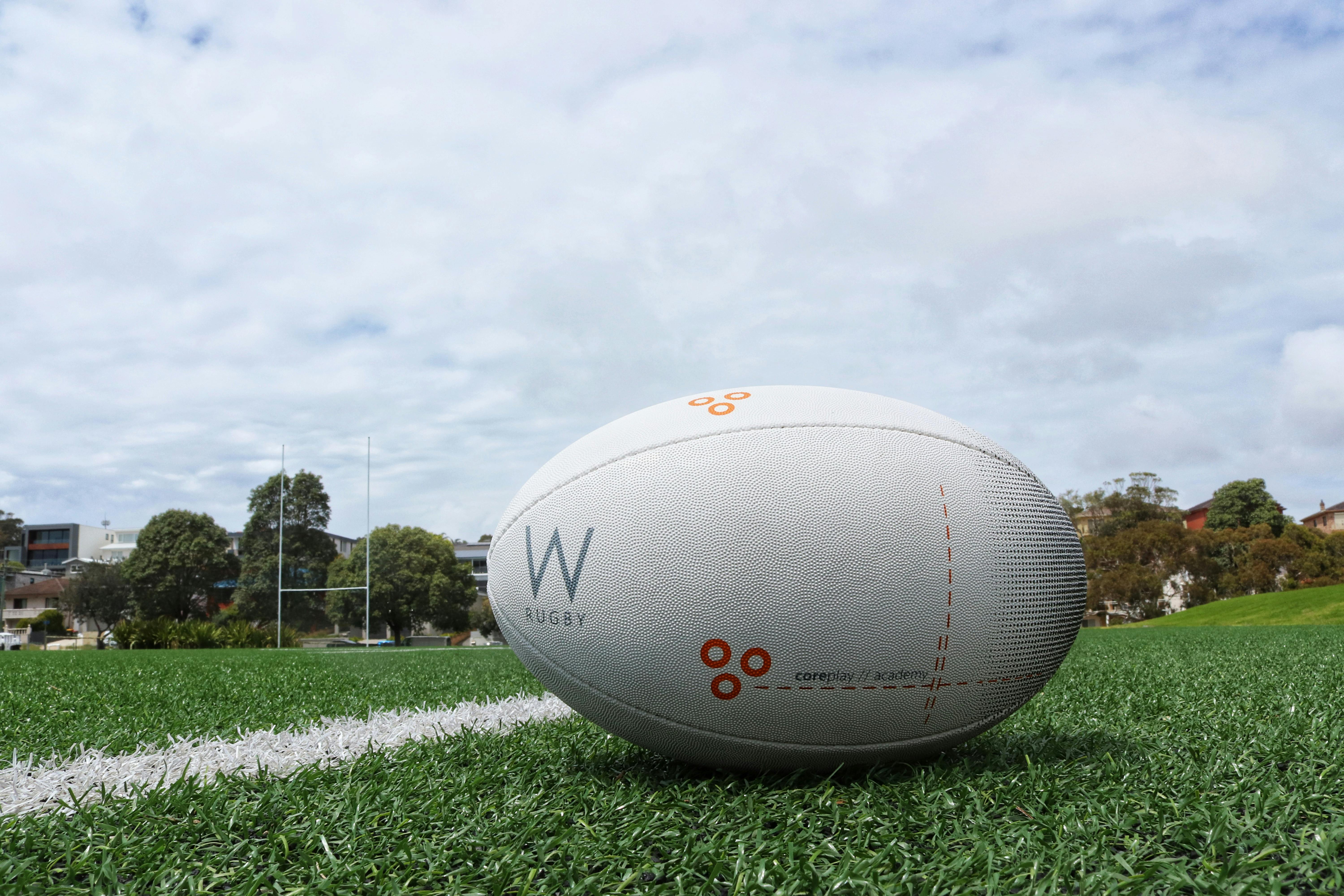 Sukma: Selangor women’s rugby team have speed on their side