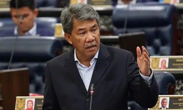 促OIC扩大贸易优惠制度  哈山：减壁垒强经济联系