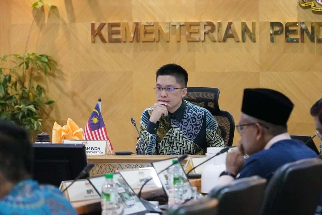 继续全力协助上诉被拒10A生  黄家和：欢迎家长学生电邮反映