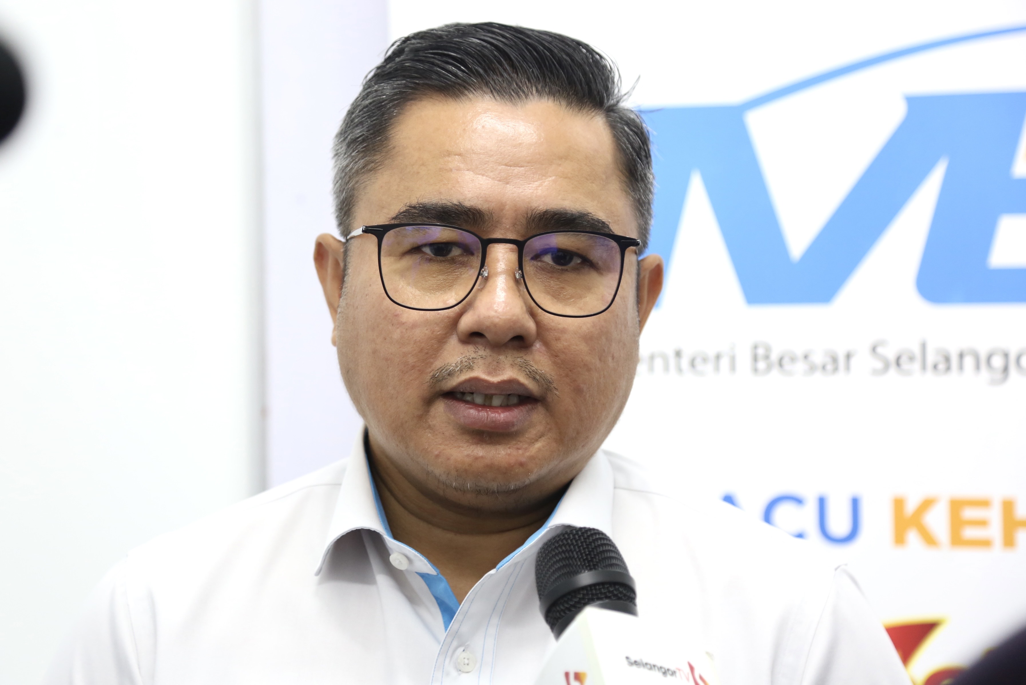 MBI approves RM200,000 more for food basket initiative