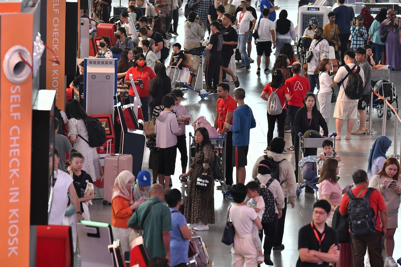 Mavcom says airlines must issue refunds within 30 days