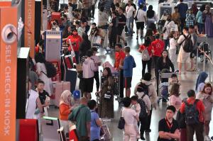 MAHB directed to check KLIA2 electric infrastructure 