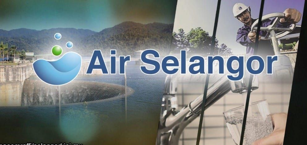 红色标签通知仅发予欠水费用户  雪水供公司欢迎用户咨询详情