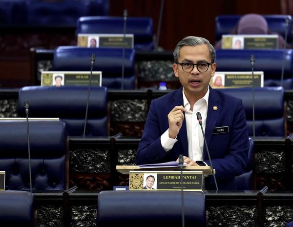 இணைய ஆபத்துகள் குறித்த பாதுகாப்பு பிரச்சாரம்