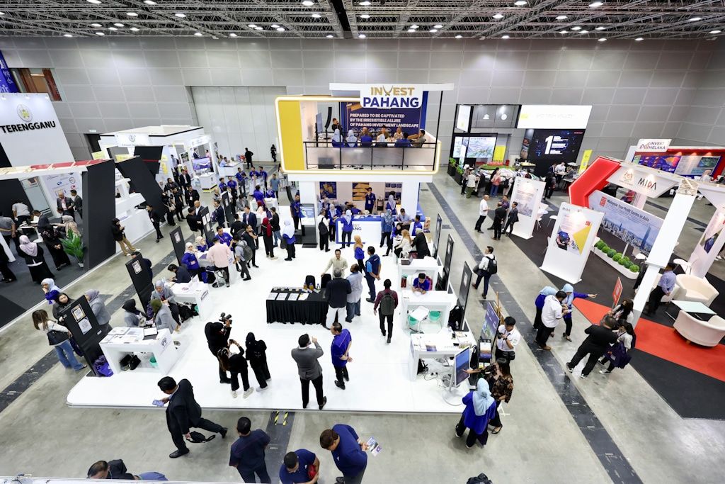 雪国际商峰会首系列圆满闭幕  预计达35亿交易额