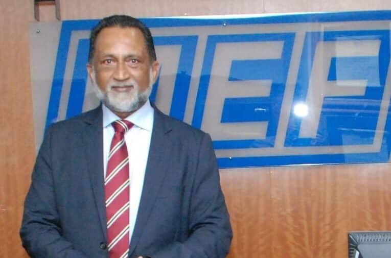 நிர்வாகத்தை பலப்படுத்த பி.ஏ.சி. கணக்குத் தணிக்கை முடிவுகளை  எச்.ஆர்.டி. கோர்ப். பயன்படுத்த வேண்டும்