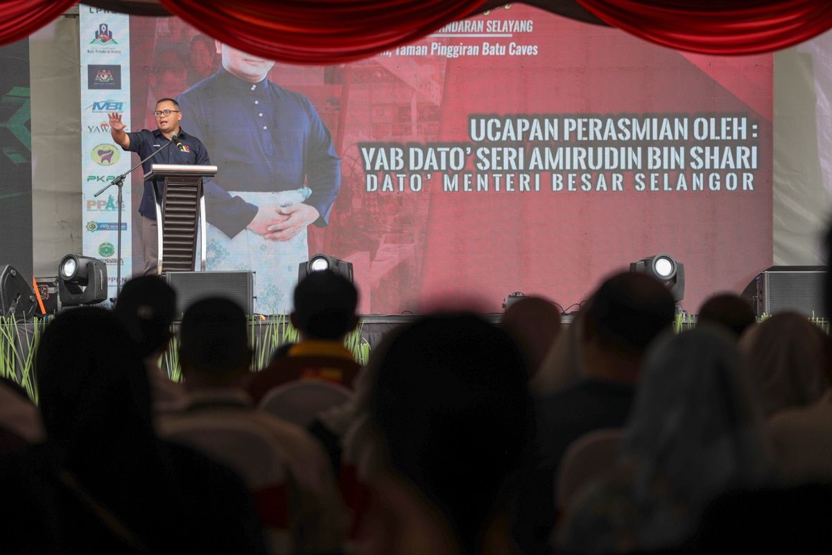 明年续积极处理分层地契事宜  雪大臣放眼助50%业主解决