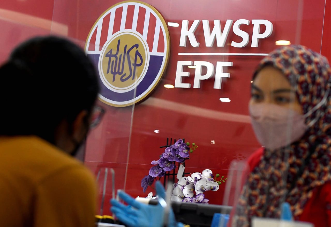 Pakar: Kos sara hidup terus naik, simpanan asas RM390,000 sukar
