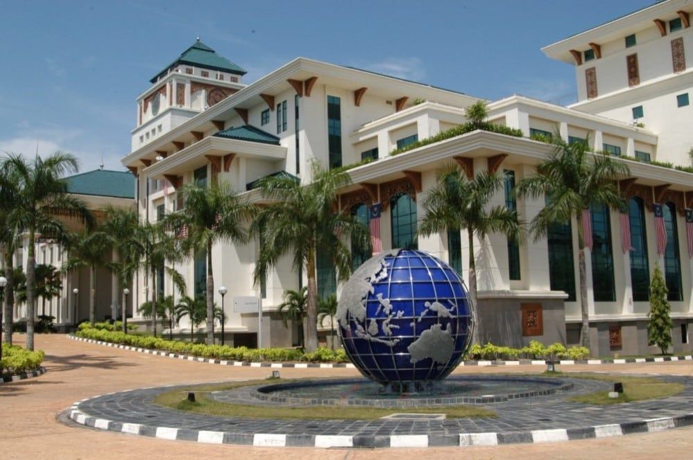 孟局势加剧：受影响大马学生安置最高专员署