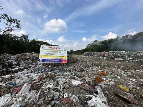 决心提高地方政府服务质量 黄瑞林:满足人民的期望与需求