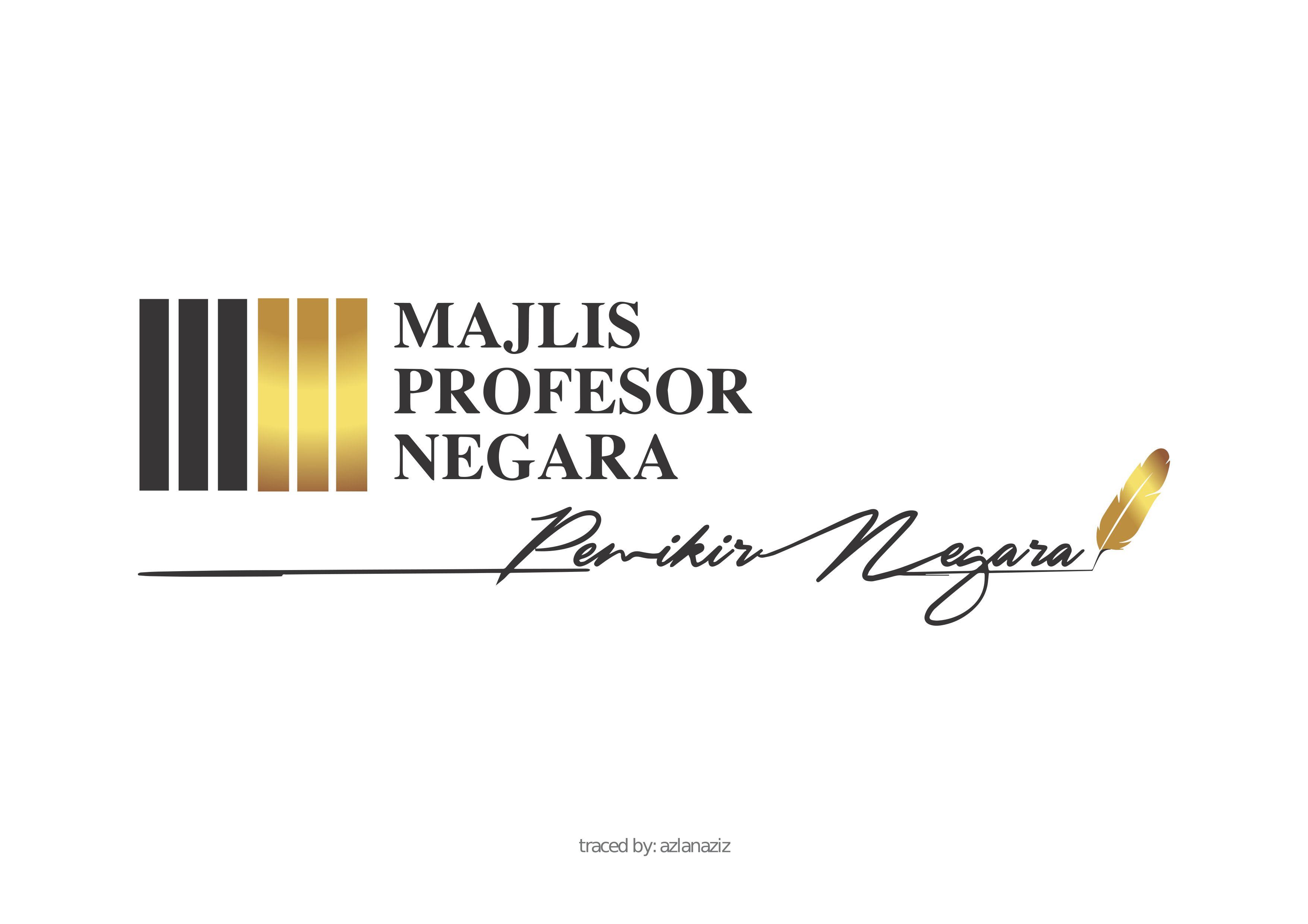 A-G's report: MPN misused funds, exhibited unsatisfactory corporate governance