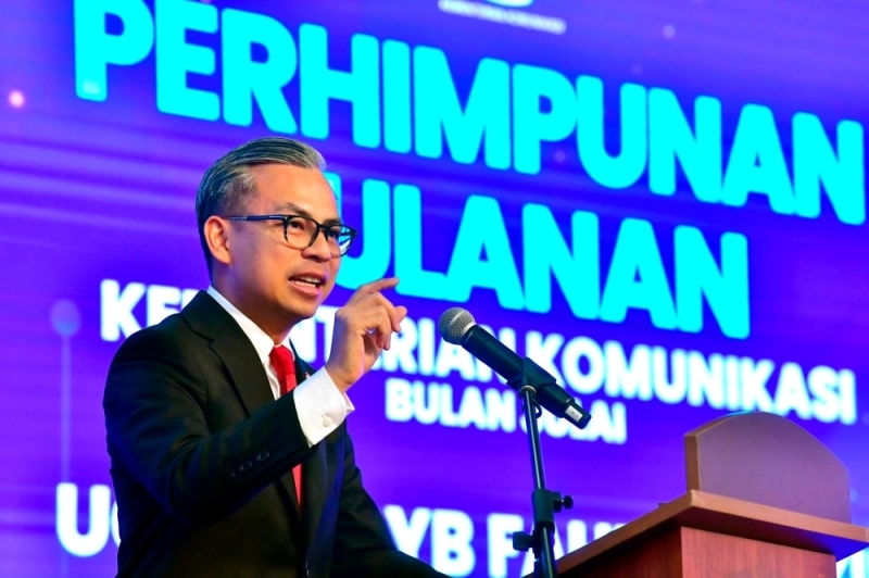 Malaysia upholds diplomatic path for South China Sea issues
