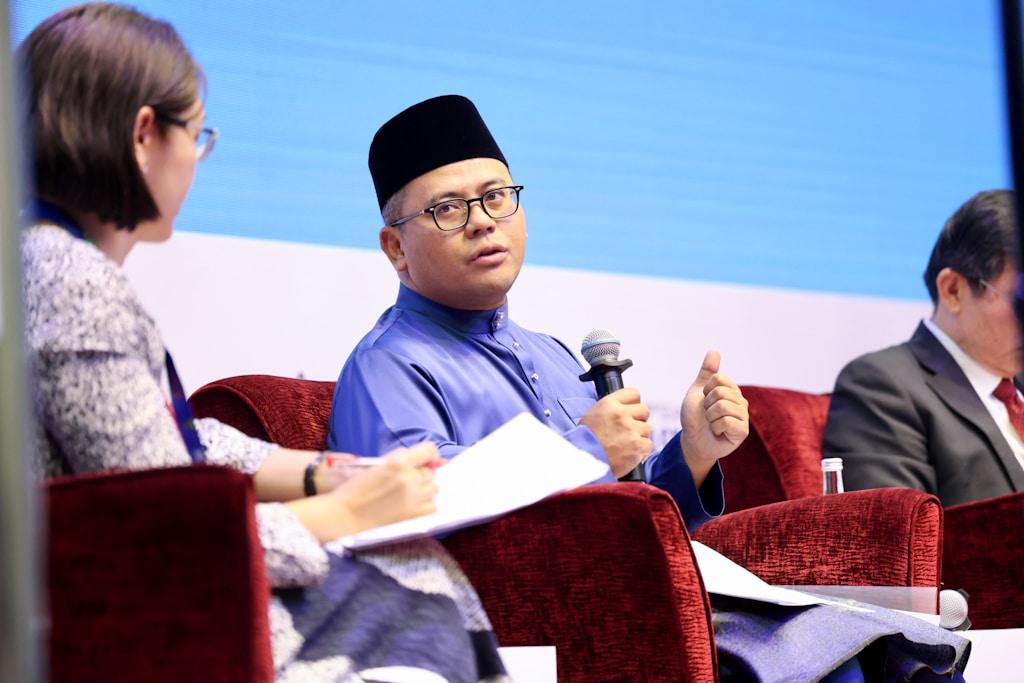 Selangor, Pulau Pinang boleh saling melengkapi di sebalik lonjakan semikonduktor