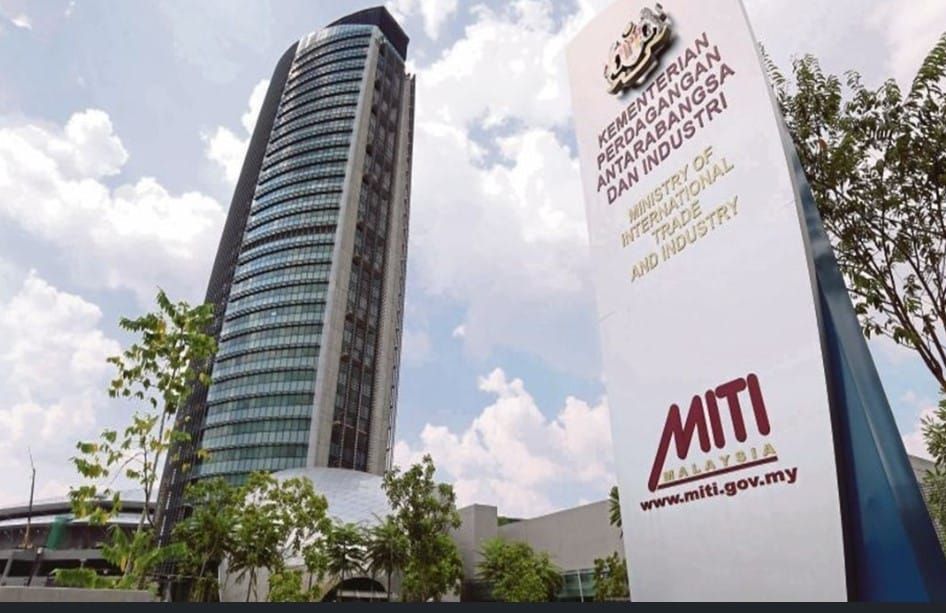 DIO录得数码相关项目逾千亿外国投资