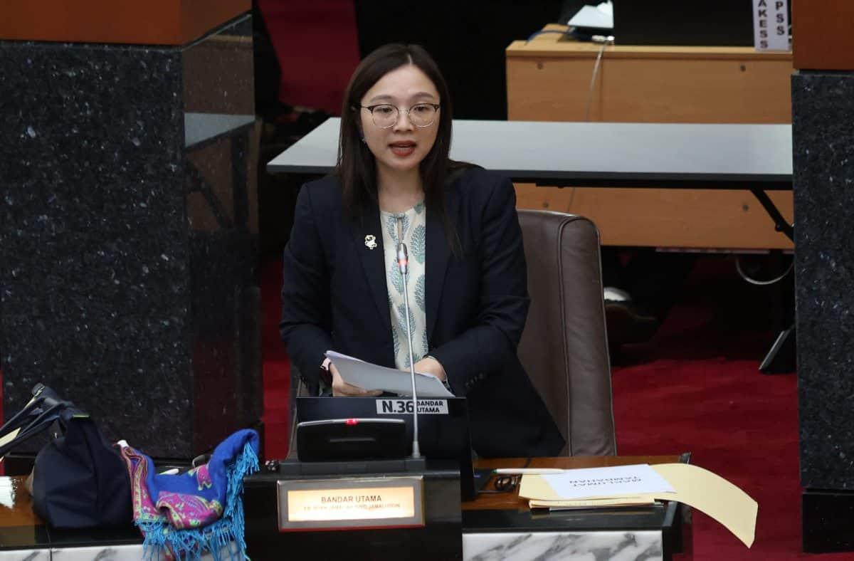 Lebih 1,800 individu jalani rawatan mental di klinik kesihatan tiap tahun sejak 2020