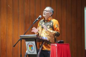 ‘New biometric measures under registration law to boost security’