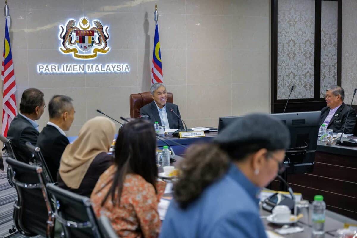 ஃபெல்டா RM186 மில்லியன் வருவாயை பதிவு செய்துள்ளது