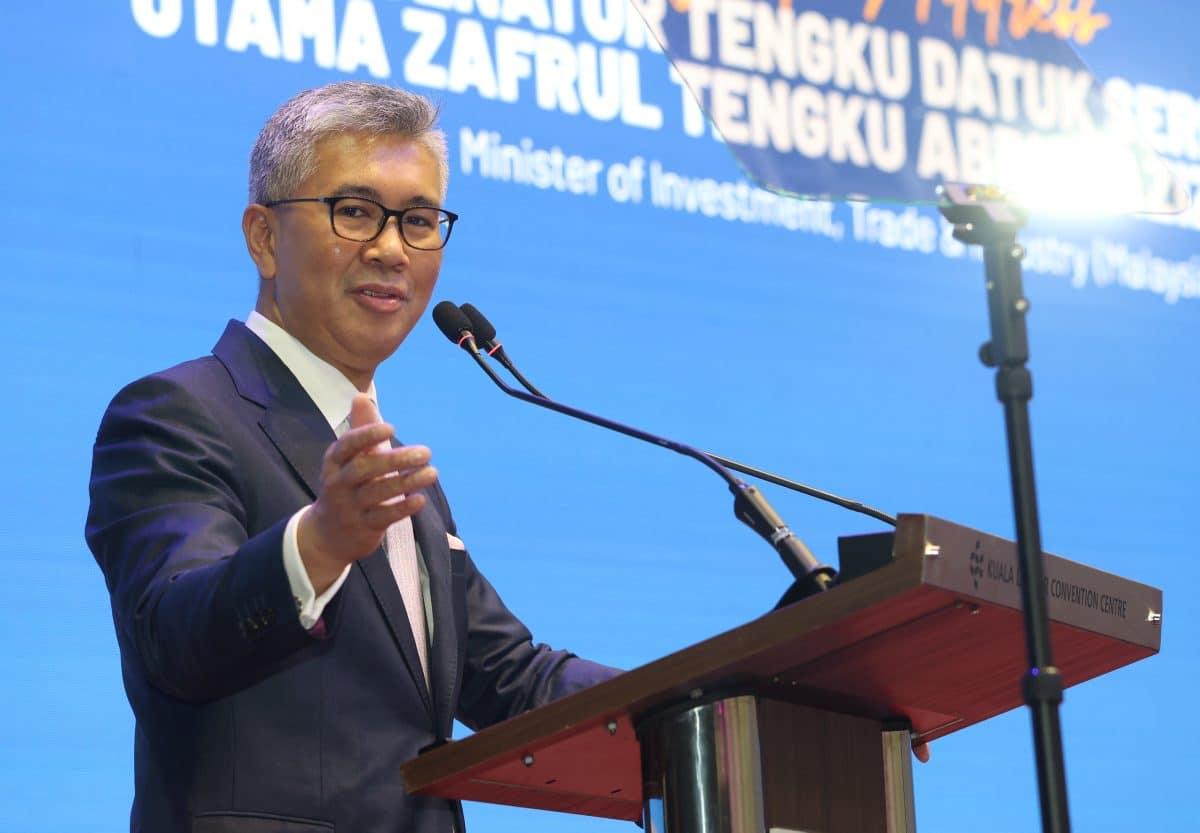 Only 1.6 pct of approved investments not implemented in last three years 