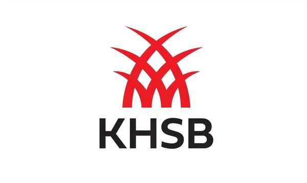 驳斥“海外开董事会”不实报道 雪房地产集团:指控恶意不合逻辑