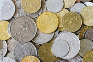 Malaysia's banking system liquidity remains healthy in May — BNM