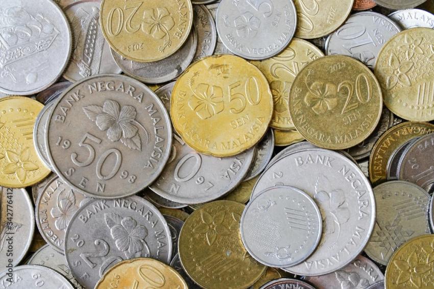 Malaysia's banking system liquidity remains healthy in May — BNM