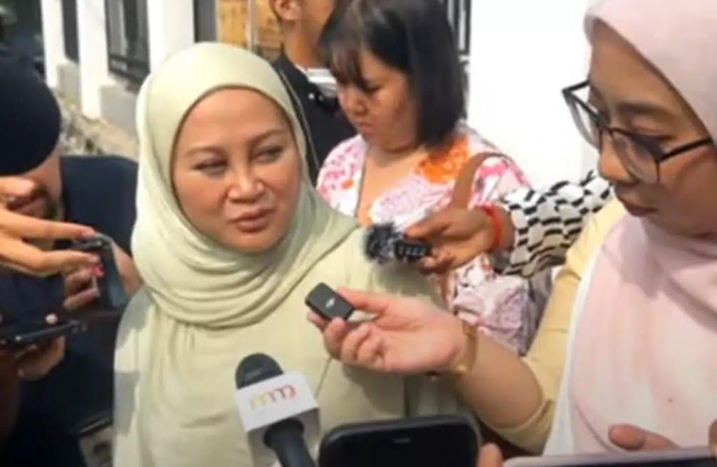 努法拉家属满意提控程序  冀为死者讨回公道