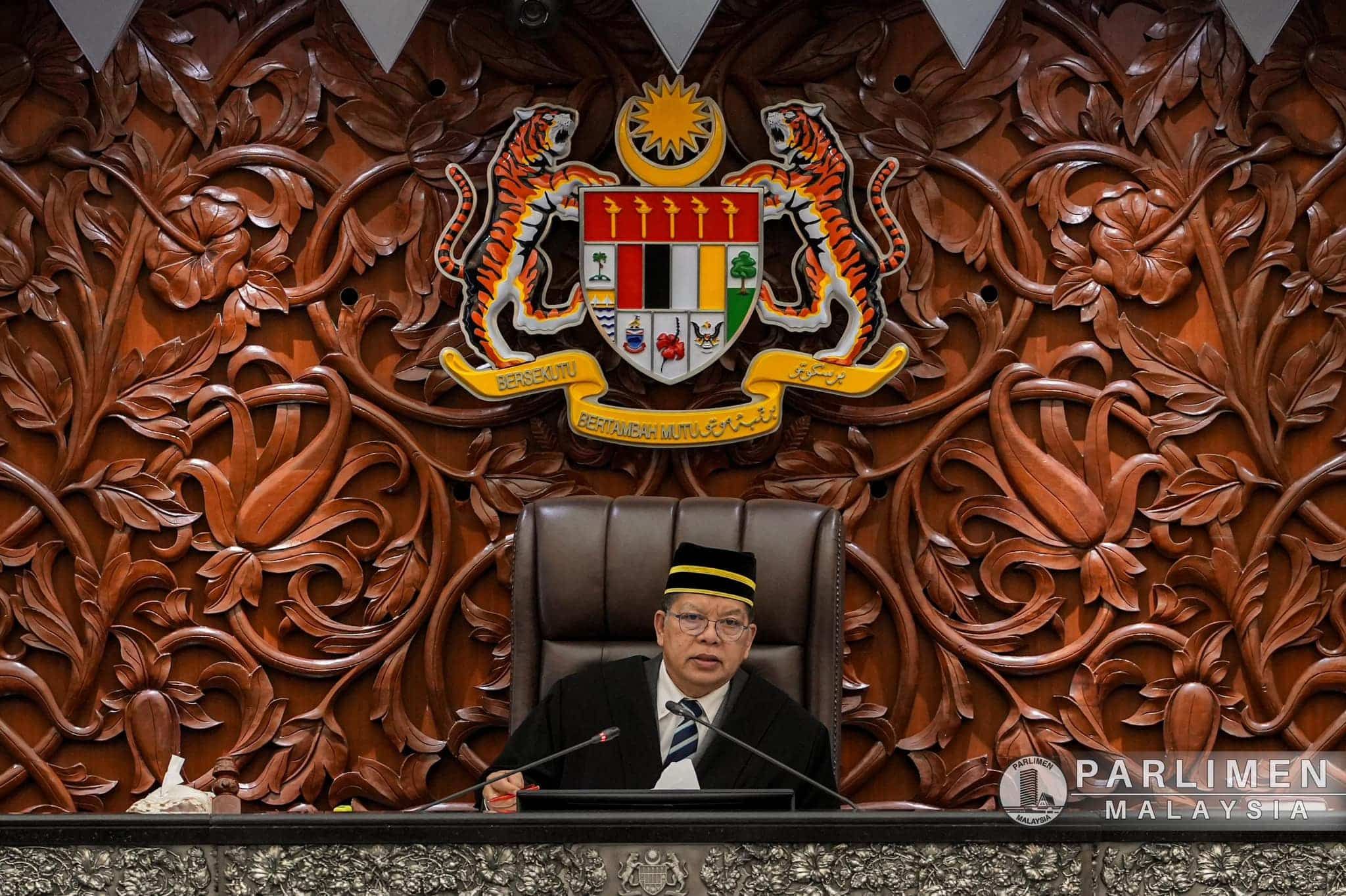 所有国会议员强制体检 忽视者官网公开名字