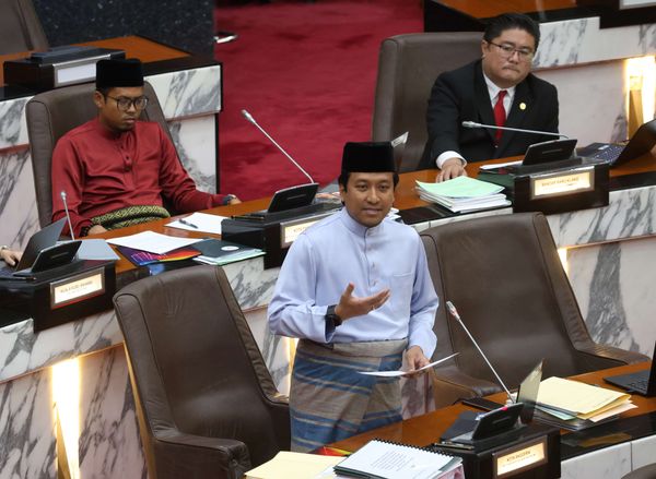 促警公布足球员遇袭调查进展 纳兹旺:球队或带上国际仲裁庭