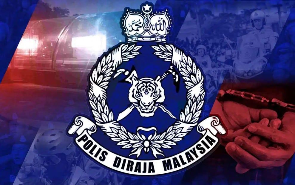 身上有枪伤  外籍女子陈尸路旁