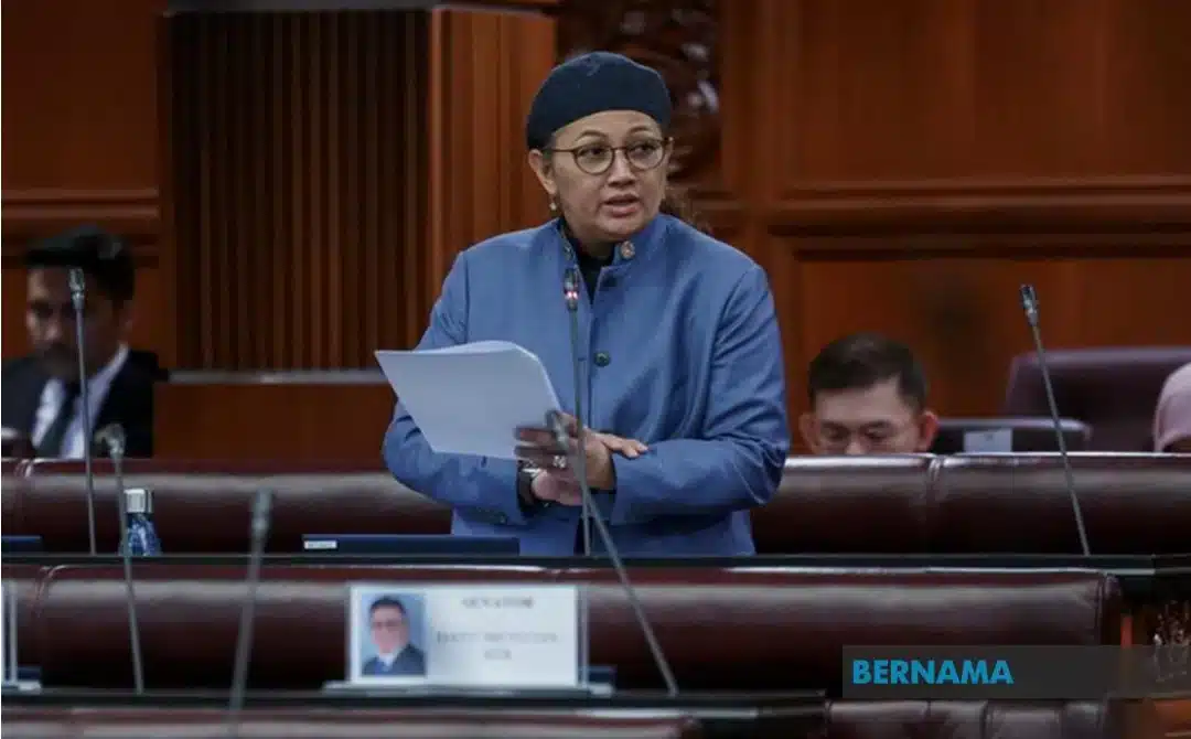 Govt to phase in retargeting of subsidies for essential goods