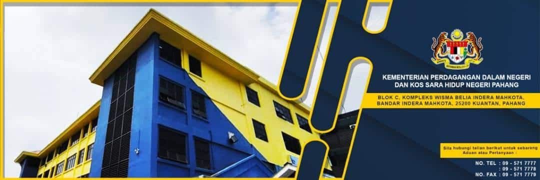 KPDN sita emas palsu bernilai RM82,725 dalam Ops Tulen 