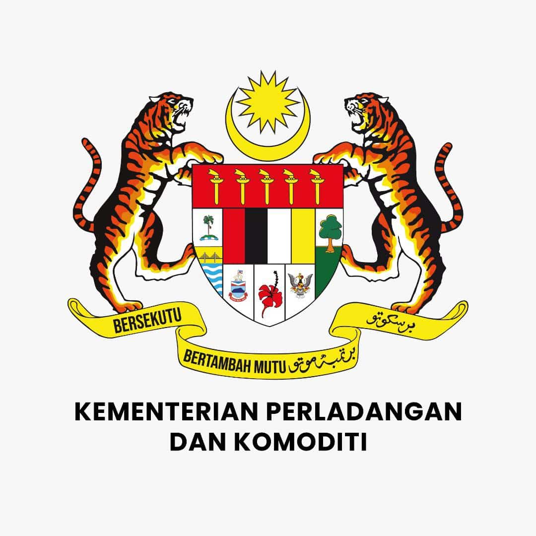 Deputy minister to lead delegation on China working visit, agri-commodity promotion