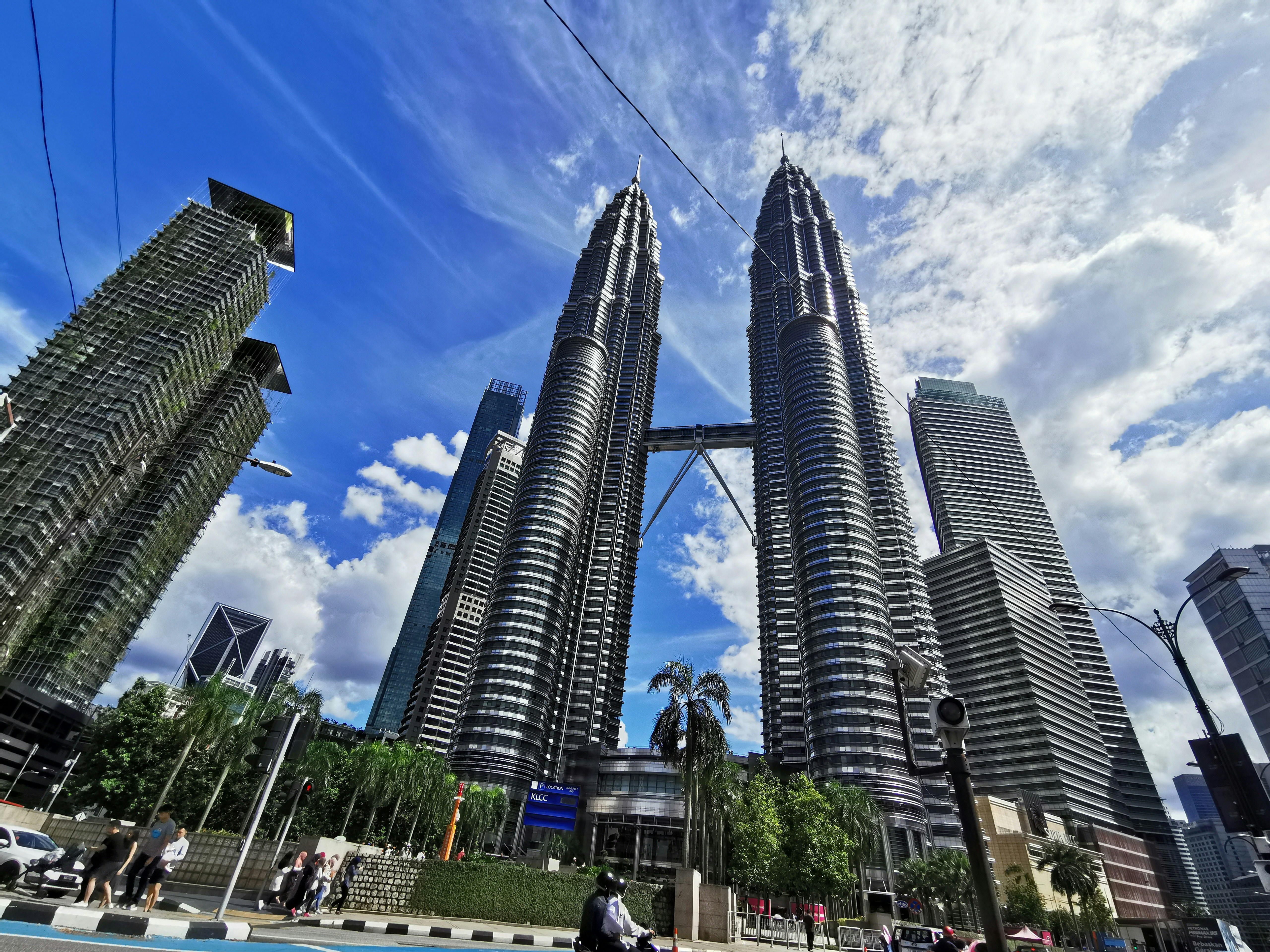 MEUFTA: Malaysia, EU to restart trade talks before June