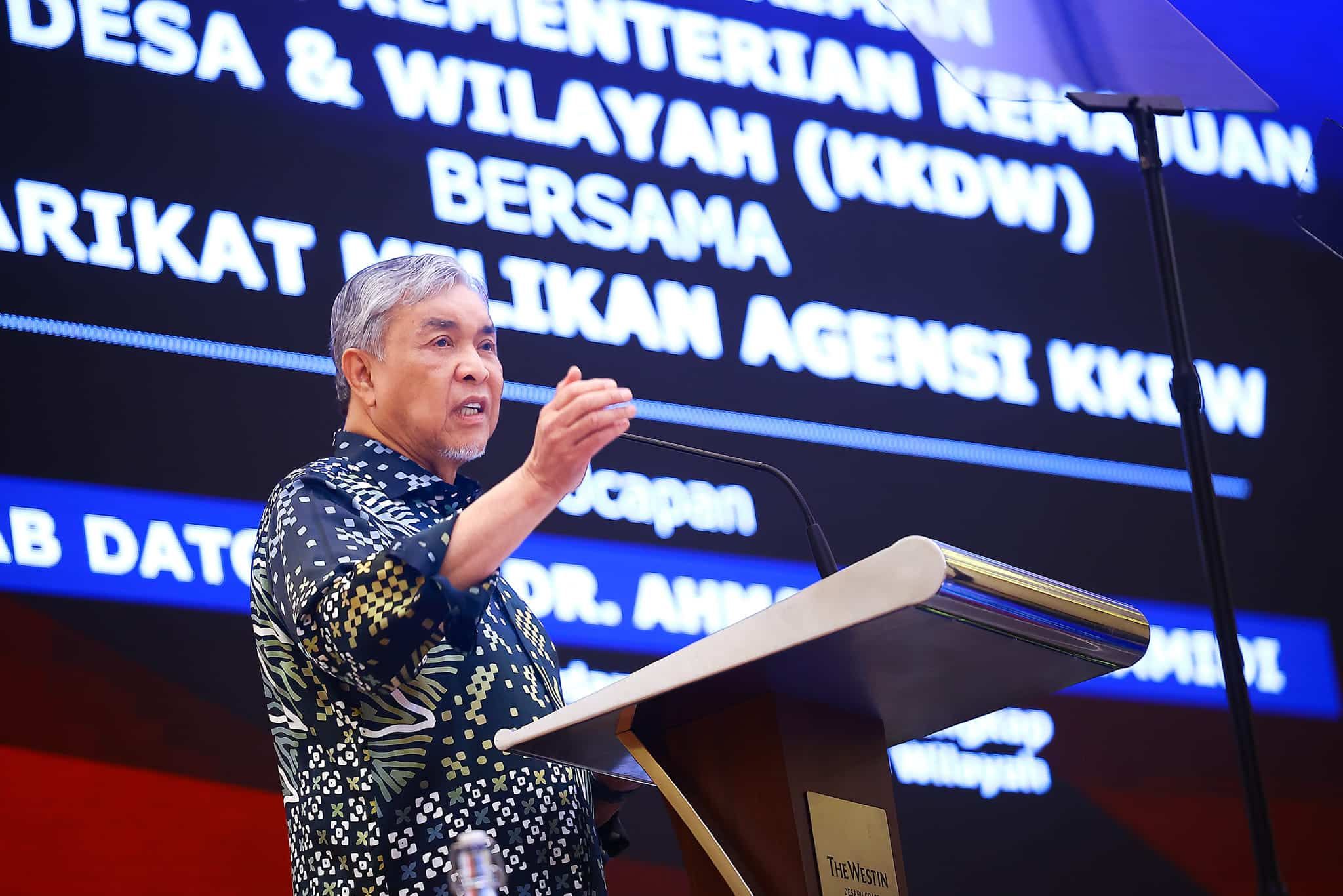 扎希：酒商仅赞助义演  非直接捐款学校