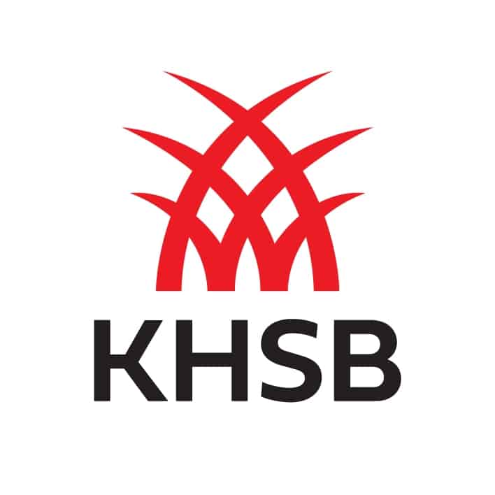 Overseas board meeting allegation an ill-intended slander — KHSB