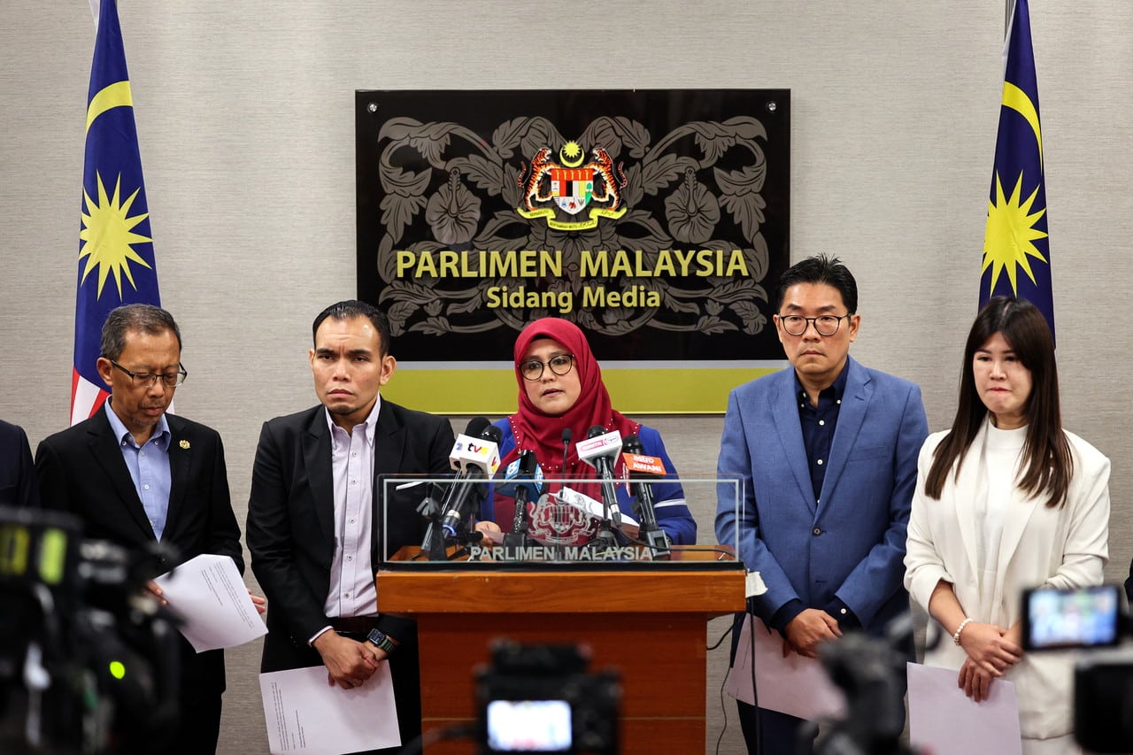 PAC to hold public hearing on health insurance premiums, private hospital charges