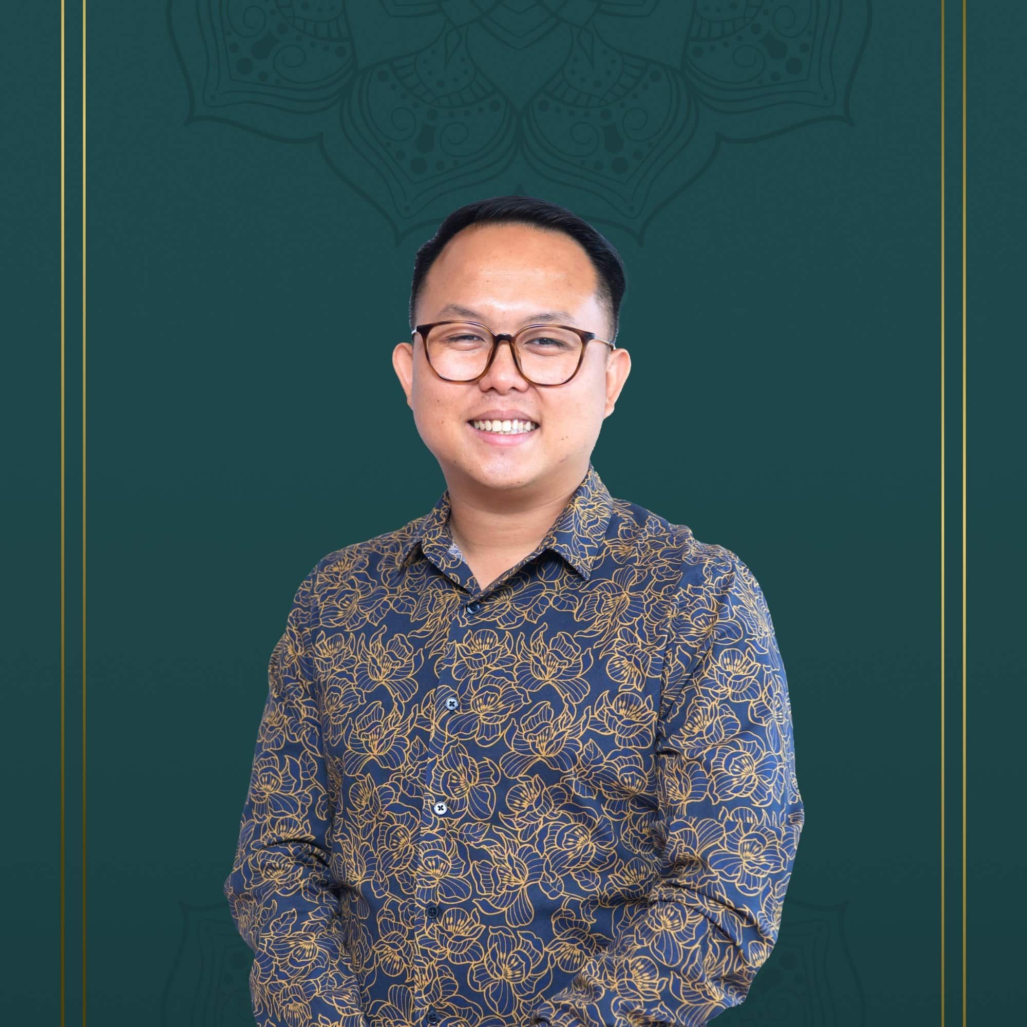 疑吃了印度烤鸡中毒 28住宿生入院治疗