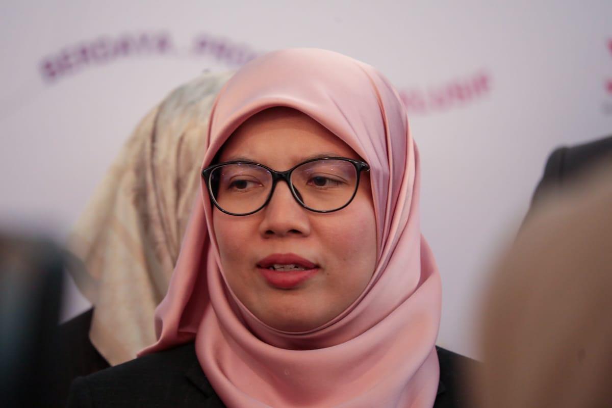 Selangor kaji model aturan kerja anjal, seimbangkan kerjaya-keluarga