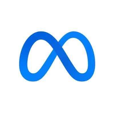 尼日利亚针对歧视行为 罚Meta.WhatsApp2.2亿美元