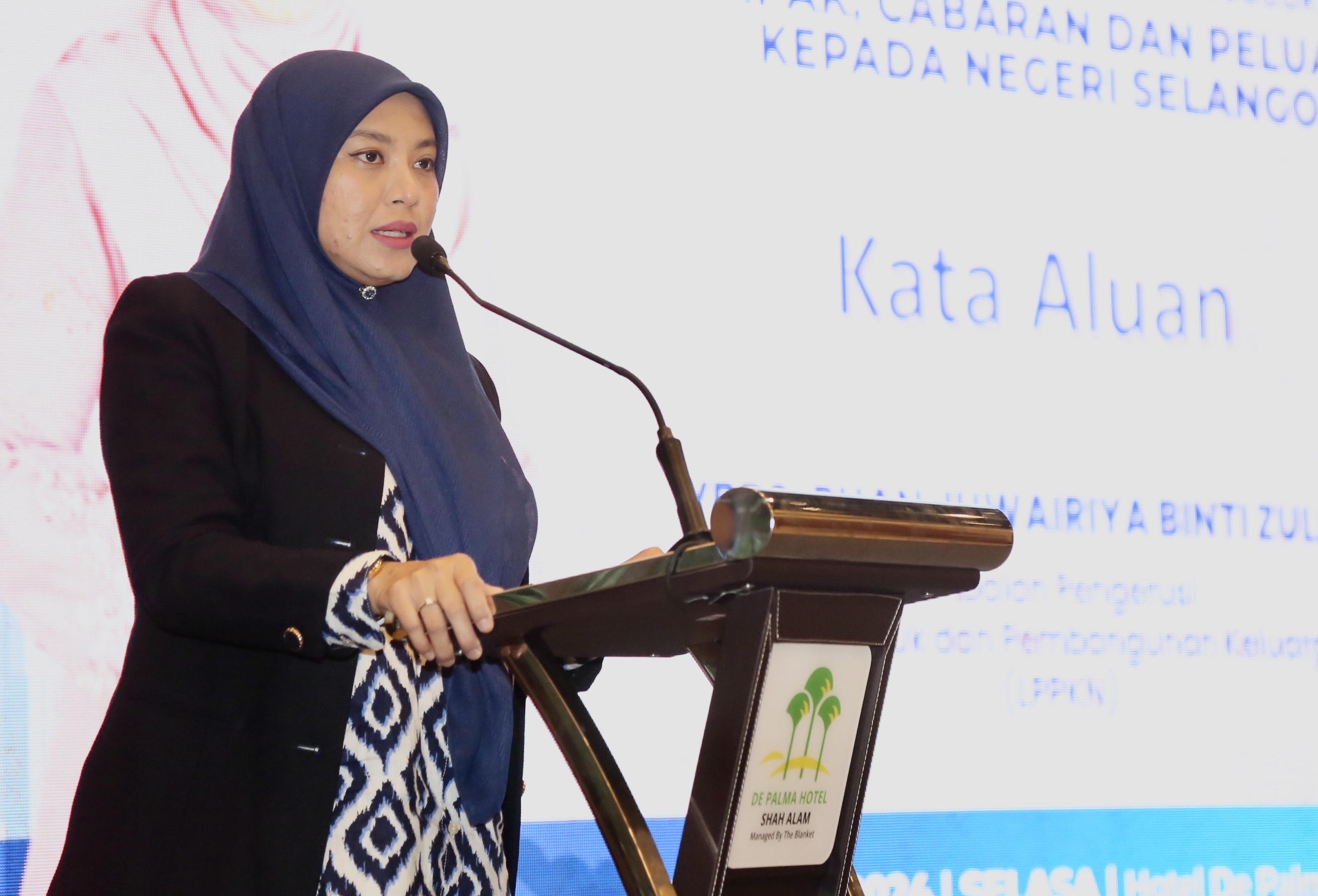 Fertility treatment centre, being built in Shah Alam, offers 20 pct subsidies