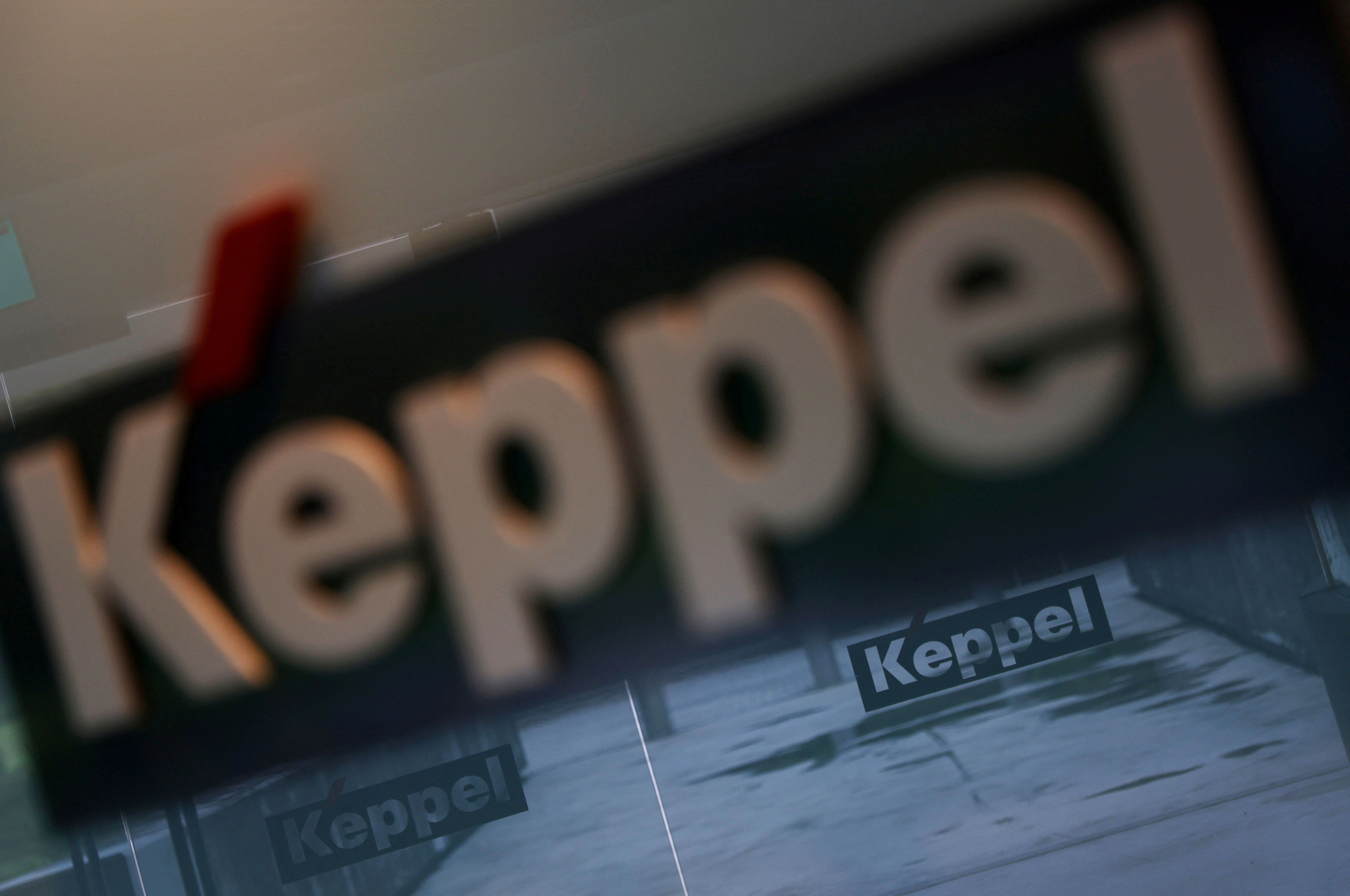 LTMS power integration plan stuck over transmission disputes, sources say