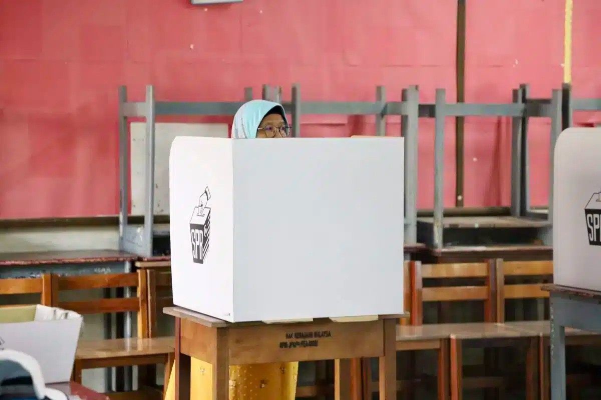 நெங்கிரி இடைத்தேர்தல்- ஹராப்பான் கூட்டணி கட்சிகளுடன் அமானா ஒத்துழைக்கும்